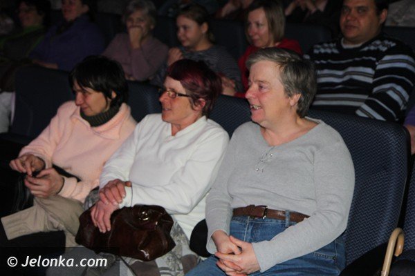 seniority-w-miosnych-plasach-i-nie-tylko-bawiy-jeleniogorzan-foto-44768