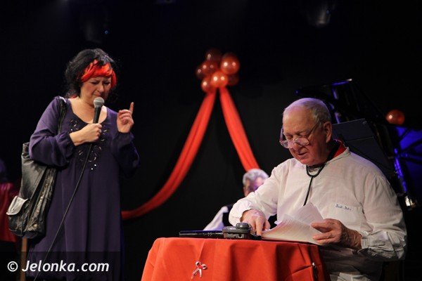 seniority-w-miosnych-plasach-i-nie-tylko-bawiy-jeleniogorzan-foto-44768