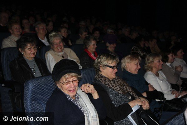 seniority-w-miosnych-plasach-i-nie-tylko-bawiy-jeleniogorzan-foto-44768