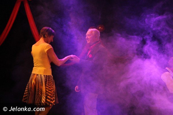 seniority-w-miosnych-plasach-i-nie-tylko-bawiy-jeleniogorzan-foto-44768