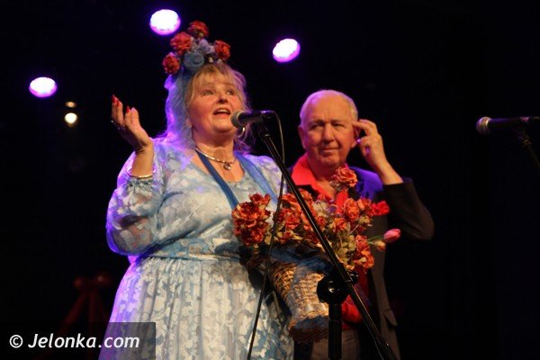 seniority-w-miosnych-plasach-i-nie-tylko-bawiy-jeleniogorzan-foto-44768