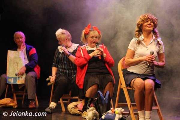 seniority-w-miosnych-plasach-i-nie-tylko-bawiy-jeleniogorzan-foto-44768