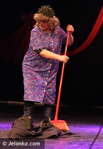 seniority-w-miosnych-plasach-i-nie-tylko-bawiy-jeleniogorzan-foto-44768