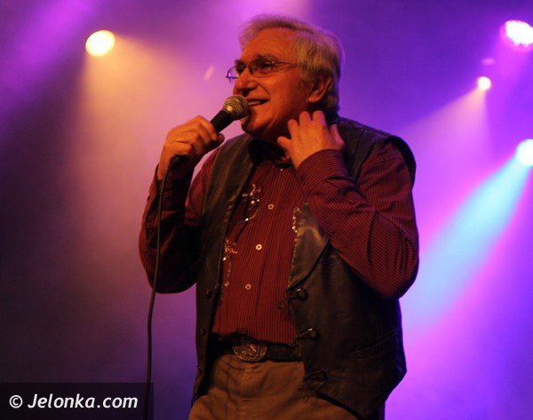seniority-w-miosnych-plasach-i-nie-tylko-bawiy-jeleniogorzan-foto-44768