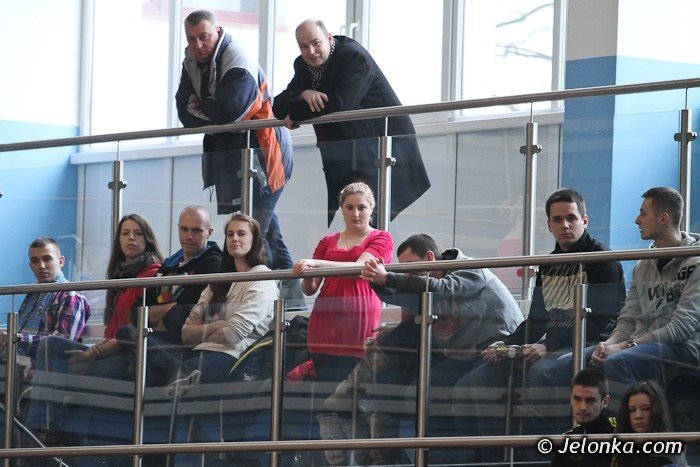 spartakus-pewny-gry-w-barazach-o-iilige-foto-44776