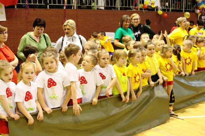 olimpiada-malucha-wystartowaa-po-raz-dziewiaty-foto-44777