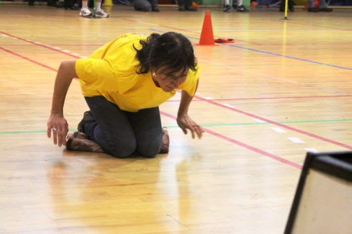 olimpiada-malucha-wystartowaa-po-raz-dziewiaty-foto-44777