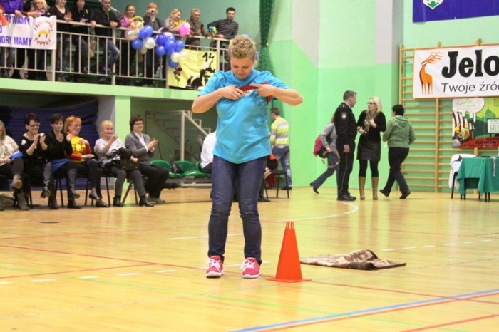 olimpiada-malucha-wystartowaa-po-raz-dziewiaty-foto-44777