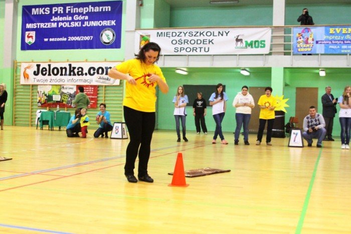 olimpiada-malucha-wystartowaa-po-raz-dziewiaty-foto-44777