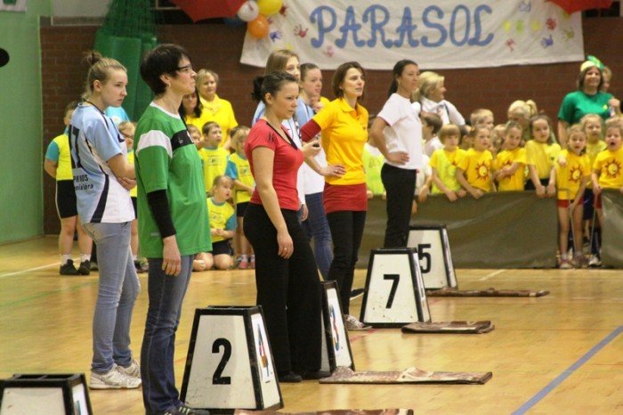 olimpiada-malucha-wystartowaa-po-raz-dziewiaty-foto-44777