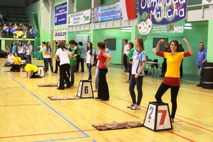 olimpiada-malucha-wystartowaa-po-raz-dziewiaty-foto-44777