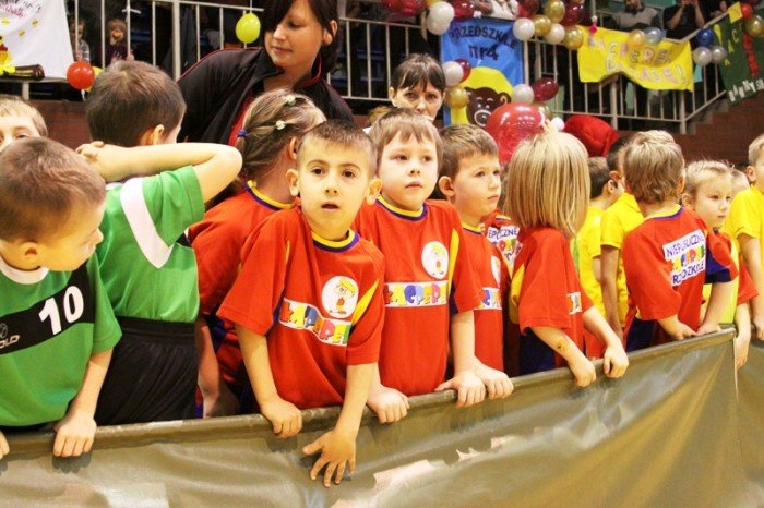 olimpiada-malucha-wystartowaa-po-raz-dziewiaty-foto-44777