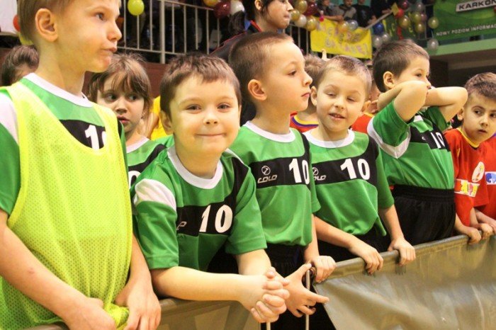 olimpiada-malucha-wystartowaa-po-raz-dziewiaty-foto-44777