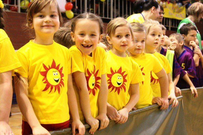 olimpiada-malucha-wystartowaa-po-raz-dziewiaty-foto-44777