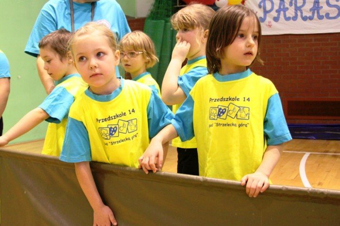 olimpiada-malucha-wystartowaa-po-raz-dziewiaty-foto-44777