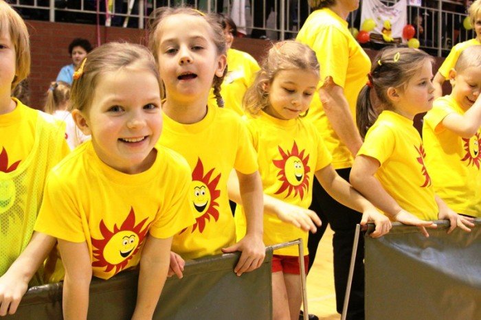 olimpiada-malucha-wystartowaa-po-raz-dziewiaty-foto-44777