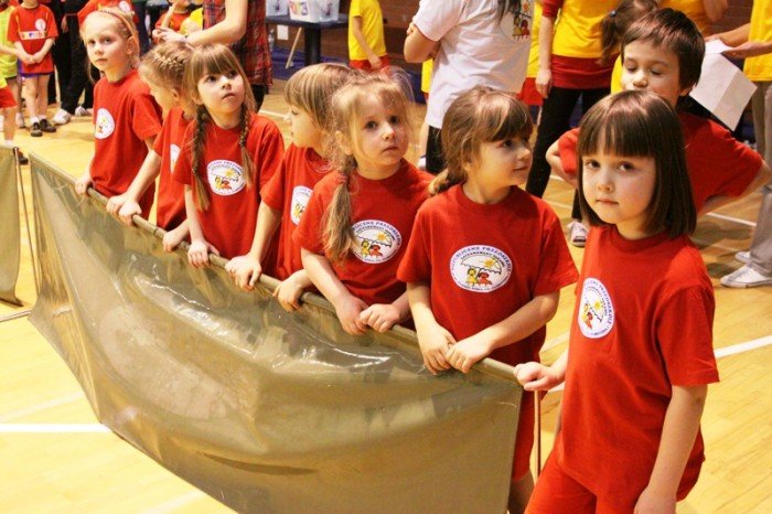 olimpiada-malucha-wystartowaa-po-raz-dziewiaty-foto-44777