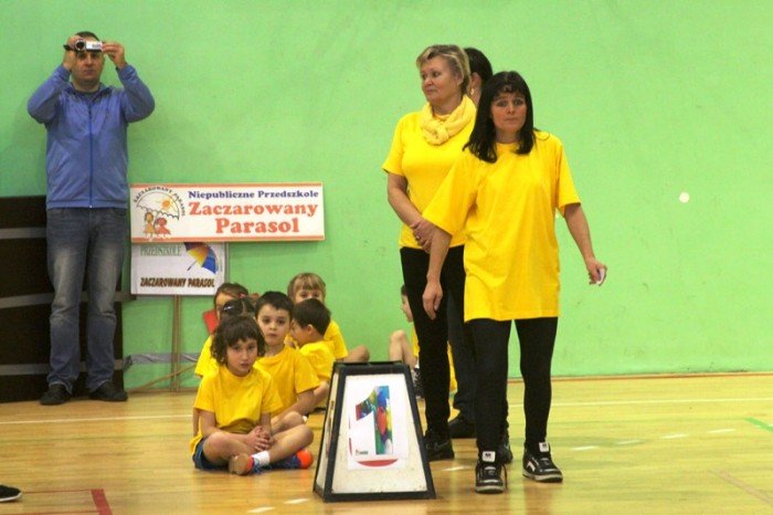 olimpiada-malucha-wystartowaa-po-raz-dziewiaty-foto-44777