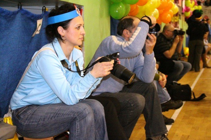 olimpiada-malucha-wystartowaa-po-raz-dziewiaty-foto-44777