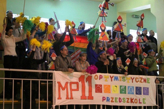 olimpiada-malucha-wystartowaa-po-raz-dziewiaty-foto-44777