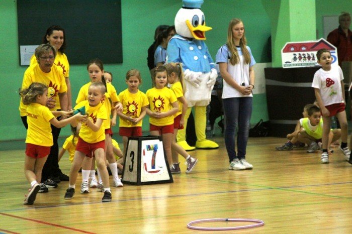 olimpiada-malucha-wystartowaa-po-raz-dziewiaty-foto-44777