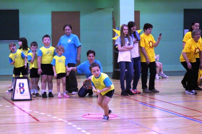 olimpiada-malucha-wystartowaa-po-raz-dziewiaty-foto-44777