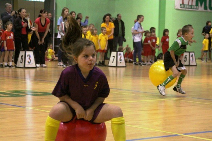olimpiada-malucha-wystartowaa-po-raz-dziewiaty-foto-44777