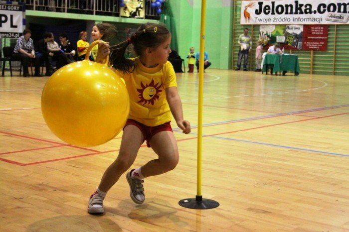 olimpiada-malucha-wystartowaa-po-raz-dziewiaty-foto-44777