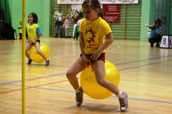 olimpiada-malucha-wystartowaa-po-raz-dziewiaty-foto-44777