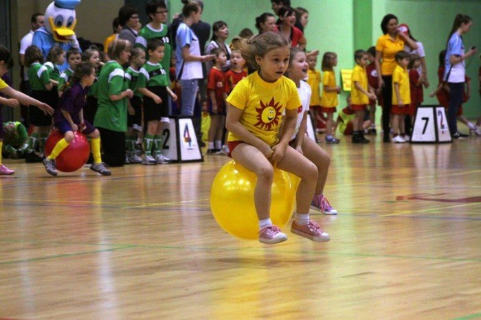 olimpiada-malucha-wystartowaa-po-raz-dziewiaty-foto-44777