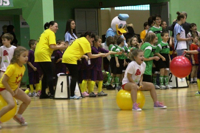 olimpiada-malucha-wystartowaa-po-raz-dziewiaty-foto-44777