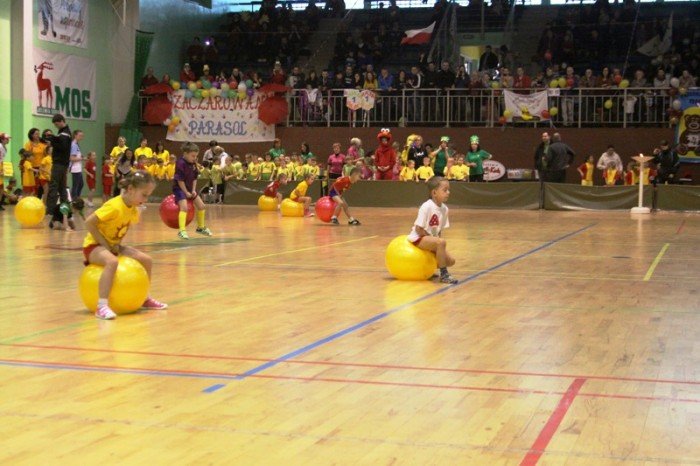 olimpiada-malucha-wystartowaa-po-raz-dziewiaty-foto-44777