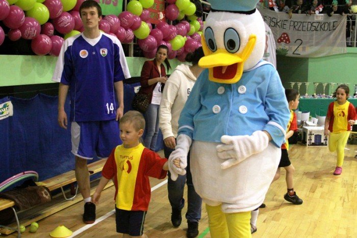 olimpiada-malucha-wystartowaa-po-raz-dziewiaty-foto-44777