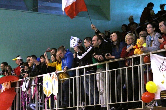 olimpiada-malucha-wystartowaa-po-raz-dziewiaty-foto-44777