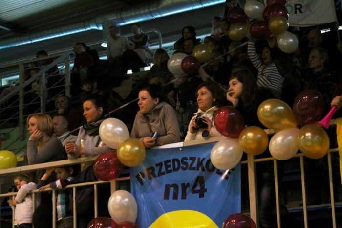 olimpiada-malucha-wystartowaa-po-raz-dziewiaty-foto-44777