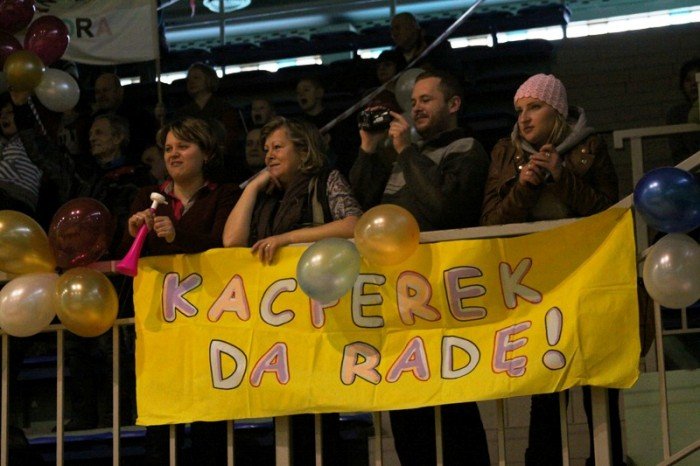 olimpiada-malucha-wystartowaa-po-raz-dziewiaty-foto-44777