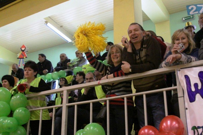olimpiada-malucha-wystartowaa-po-raz-dziewiaty-foto-44777