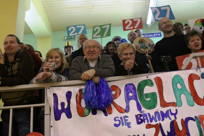 olimpiada-malucha-wystartowaa-po-raz-dziewiaty-foto-44777