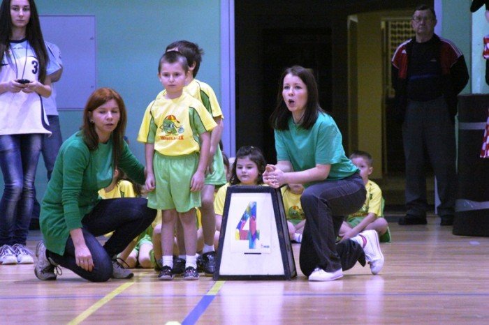 olimpiada-malucha-wystartowaa-po-raz-dziewiaty-foto-44777