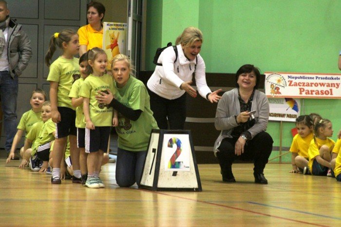 olimpiada-malucha-wystartowaa-po-raz-dziewiaty-foto-44777
