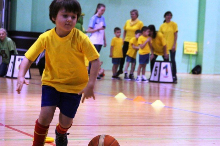 olimpiada-malucha-wystartowaa-po-raz-dziewiaty-foto-44777