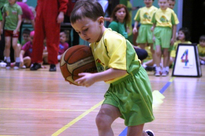 olimpiada-malucha-wystartowaa-po-raz-dziewiaty-foto-44777