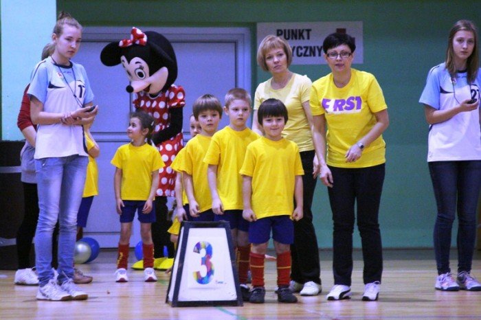 olimpiada-malucha-wystartowaa-po-raz-dziewiaty-foto-44777