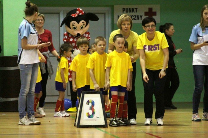 olimpiada-malucha-wystartowaa-po-raz-dziewiaty-foto-44777