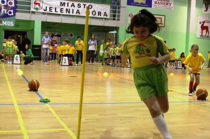olimpiada-malucha-wystartowaa-po-raz-dziewiaty-foto-44777