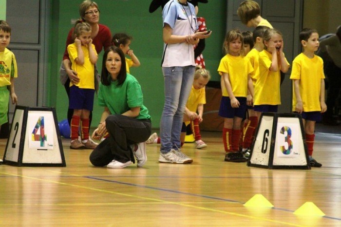 olimpiada-malucha-wystartowaa-po-raz-dziewiaty-foto-44777