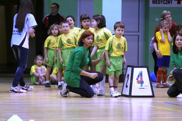 olimpiada-malucha-wystartowaa-po-raz-dziewiaty-foto-44777