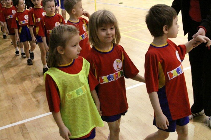 olimpiada-malucha-wystartowaa-po-raz-dziewiaty-foto-44777