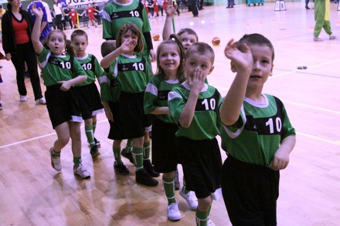 olimpiada-malucha-wystartowaa-po-raz-dziewiaty-foto-44777
