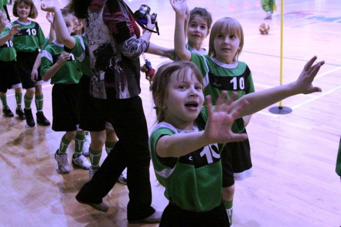 olimpiada-malucha-wystartowaa-po-raz-dziewiaty-foto-44777
